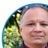 CMA .Pankaj Jain, profile picture