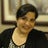 Dr. Pooja Jaisingh, profile picture