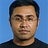 Pranab Baruah, profile picture