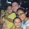 SlideShare profile picture for @pjgabornes