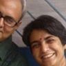 Prasenjit Ghosh Profile