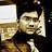 Prateek Laddha, profile picture