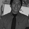 josue juarez, profile picture