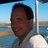 Paulo Santos, profile picture