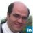 Paulo Santos, profile picture