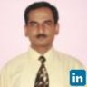 Prabhakar Kumar, profile picture