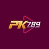 PK789 Dev, profile picture