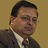 P K Agarwal, profile picture