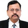 P.K. AGARWAL, profile picture
