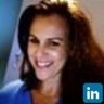 Paula Katkin, MBA, profile picture