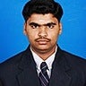 KAVEEN  PRASANNAMOORTHY, profile picture