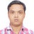 Pratim Chakrabortty, profile picture