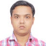 Pratim Chakrabortty, profile picture