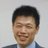 Pei Kuang Chen, profile picture