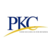 PKC management Consulting, profile picture