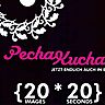 PechaKucha Erlangen, profile picture
