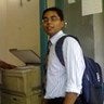 PIYUSH JAIN, profile picture