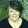 Pam Kemp, profile picture