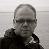 Per Kristian Lehre, profile picture