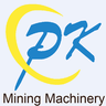 Henan Pingyuan Mining Machinery Co.,Ltd, profile picture