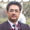 PK Mohan, profile picture