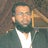 Nadeem Siddiqui, profile picture