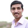 Pradeep Panda, profile picture