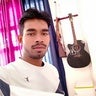 pankaj kumar`, profile picture