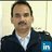 Prabhash Sinha, profile picture