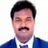 siva kumar, profile picture