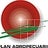 Instituto Plan Agropecuario, profile picture