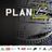 Plan B Cali, profile picture
