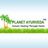Planet Ayurveda, profile picture