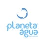 Filtros Planeta Água, profile picture