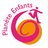 Planète Enfants, profile picture