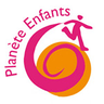 Planète Enfants, profile picture