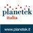Planetek Italia Srl, profile picture