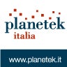 Planetek Italia Srl, profile picture