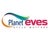 Planeteves.com - Online Shopping Store, profile picture