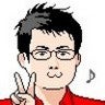 Planetoid Hsus Profil