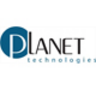 Planet Technologies , profile picture