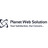 Planet Web Solutions Pvt. Ltd, profile picture