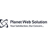 Planet Web Solutions Pvt. Ltd