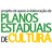planosdecultura, profile picture