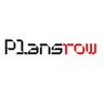 Plansrow , profile picture