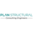 Plan Structural Consulting Engineers, profile picture