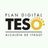 Plan Teso, profile picture