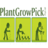 PlantGrowPick Pty Ltd, profile picture