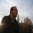 Antonio Bonanno, profile picture