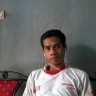 Achmad Abror, profile picture